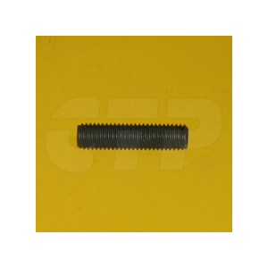 New 8T7044 Stud Replacement suitable for Caterpillar Equipment
