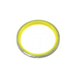New 8T7534 Seal Replacement suitable for Caterpillar Equipment