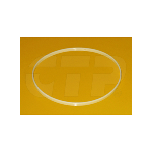New 8T8373 Seal Replacement suitable for Caterpillar Equipment