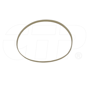 New 8T8376 Seal Replacement suitable for Caterpillar 