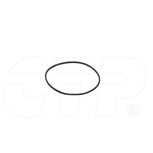 8T9527 Seal O Ring for CAT Equipment