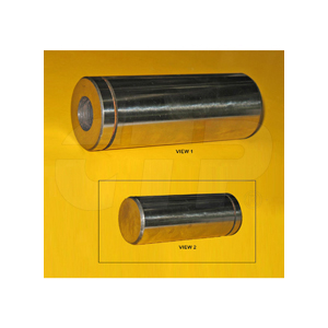 New 8W5293 Pin Replacement suitable for Caterpillar Equipment