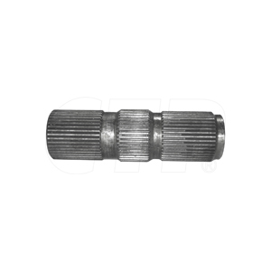 New 8W7327 Shaft Replacement suitable for Caterpillar Equipment