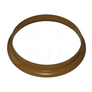 New 8W9566 Flange - Wheel Replacement suitable for Caterpillar Equipment