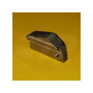 New 8Y7204 Wedge Replacement suitable for Caterpillar Equipment