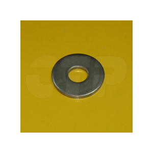 New 0930349 Washer Replacement suitable for Caterpillar Equipment (930349)