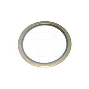 New 0931434 Seal,Dust Replacement suitable for Caterpillar Equipment (931434)