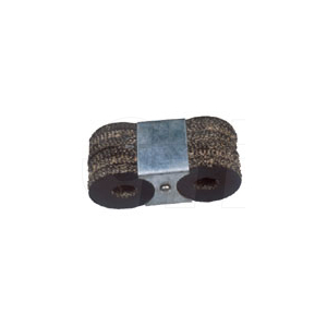 New 9B0399 Link Assy Replacement suitable for Caterpillar Equipment