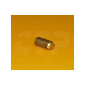 New 9B2289 Pin Replacement suitable for Caterpillar Equipment
