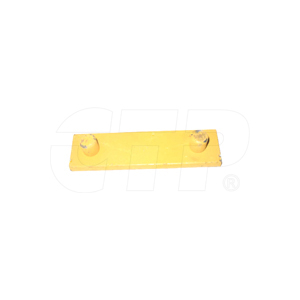 New 9B3488 Plate A Replacement suitable for Caterpillar Equipment