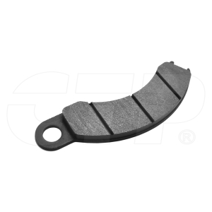 New 9C0566 Lining A. Replacement suitable for Caterpillar Equipment