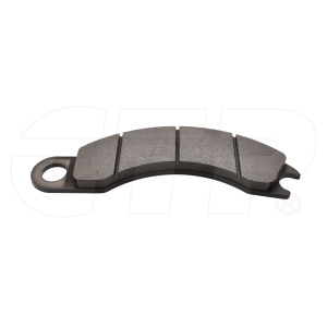 New 9C0567 Carrier-Lining A Replacement suitable for Caterpillar Equipment