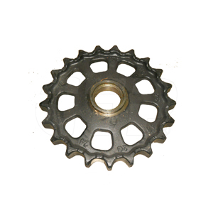 New 9C2646 Sprocket Replacement suitable for Caterpillar