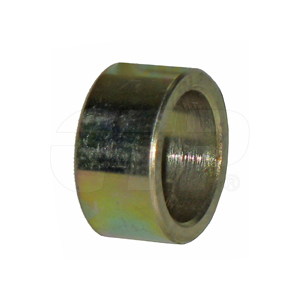 New 9C7907 Spacer Replacement suitable for Caterpillar Equipment