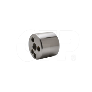 New 9C8986 Collet A Replacement suitable for Caterpillar Equipment