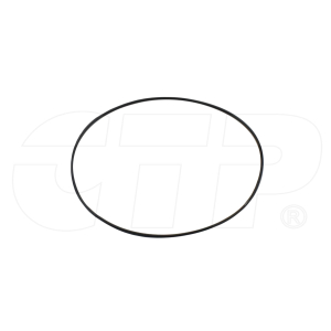 New 9D8042 Seal O Ring Replacement suitable for Caterpillar Equipment