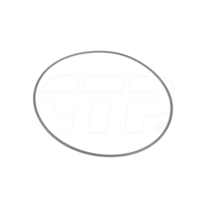 New 9F1399 Seal O Ring Replacement suitable for Caterpillar Equipment