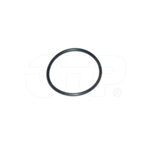 New 9F4446 Seal O Ring Replacement suitable for Caterpillar Equipment