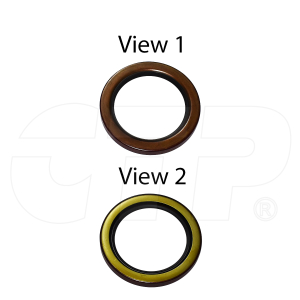 New 9F5088 Seal, Oil Replacement suitable for Caterpillar Equipment