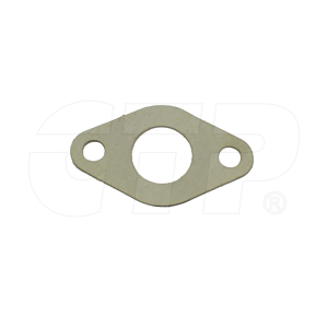 New 9F5940 Gasket-Ctp (P) Replacement suitable for Caterpillar Equipment