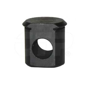 New 9F7101 Bushing Mc Replacement suitable for Caterpillar Equipment