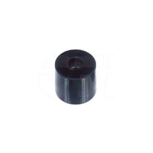 New 9G1368 Stopper Replacement suitable for Caterpillar Equipment