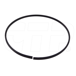 New 9G2991 Ring Seal Replacement suitable for Caterpillar Equipment