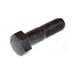 New 9G3110 Bolt-Track Replacement suitable for Caterpillar Equipment
