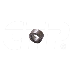New 9G5211 Spacer Replacement suitable for Caterpillar Equipment