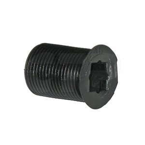 New 9G7516 Plug Replacement suitable for Caterpillar Equipment