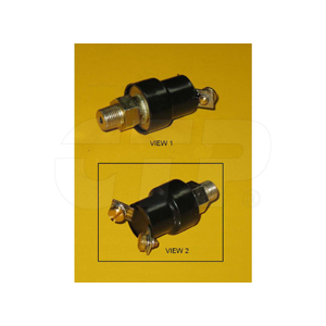 New 2N7744 Switch A Replacement suitable for Caterpillar Equipment (9G8010) (9G8010)