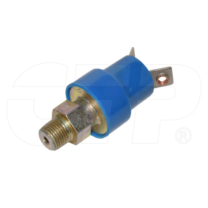 New 9G8011 Switch Replacement suitable for Caterpillar Equipment