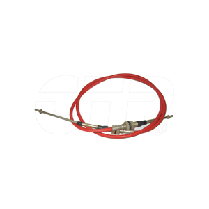 New 9G8631 Cable A Replacement suitable for Caterpillar Equipment