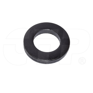New 9H1031 Washer Hard Replacement suitable for Caterpillar Equipment