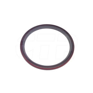 New 9H1129 Seal, Oil Replacement suitable for Caterpillar 924G, 924GZ, 924H, 924HZ, 928G, 928H, 928HZ, 930G, 930H, IT28F, IT28G, 3056, 3056E, 3116, 3126, C6.6, and more