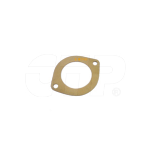 New 9H1145 Gasket-Ctp Replacement suitable for Caterpillar Equipment