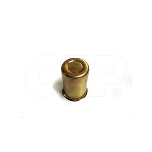 New 9H2769 Bowl Replacement suitable for Caterpillar Equipment