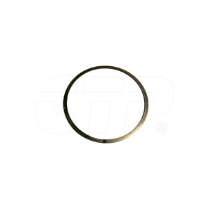 New 9H3452 Ring, Retainer Replacement suitable for Caterpillar Equipment
