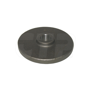 New 9H4104 Pilot Replacement suitable for Caterpillar Equipment