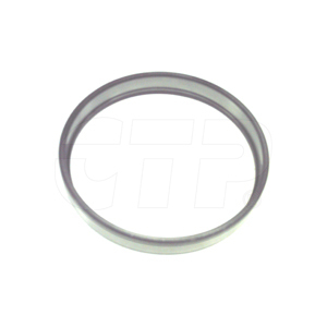 New 9H5322 Race - Roller Brg Replacement suitable for Caterpillar Equipment