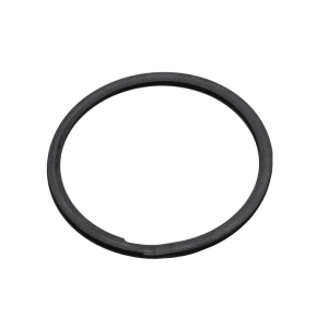 New 9H5604 Ring Replacement suitable for Caterpillar Equipment