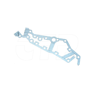 New 9H5921 Gasket-Ctp (P) Replacement suitable for Caterpillar Equipment