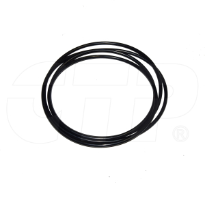 New 9H6832 Seal O Ring Replacement suitable for Caterpillar Equipment