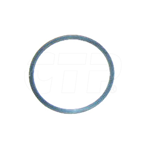 New 9H7668 Ring, Retainer Replacement suitable for Caterpillar Equipment