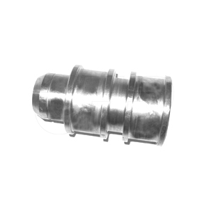 New 9H7670 Piston Replacement suitable for Caterpillar Equipment