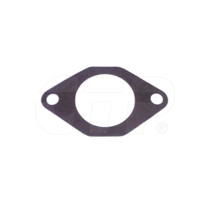 New 9H8136 Gasket-Ctp Replacement suitable for Caterpillar Equipment
