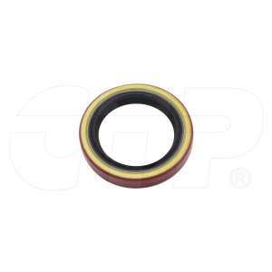 New 9H8839 Seal Replacement suitable for Caterpillar Equipment