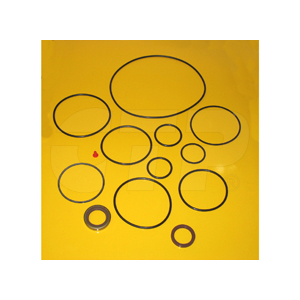 New 9J5112 Seal Kit  Replacement suitable for Caterpillar Equipment