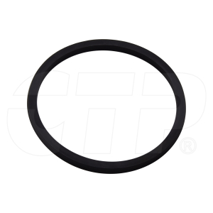 New 9K3304 Seal U Cup Replacement suitable for Caterpillar Equipment