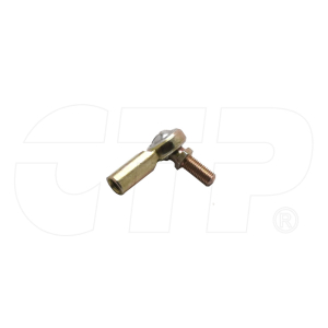 New 9K8757 Rod End Replacement suitable for Caterpillar Equipment